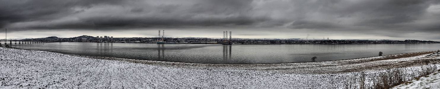 Name: my pano Camera make:   Model:   Software: PaintShop Photo Pro 13.00